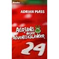 Adrians neuer Adventskalender