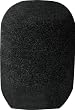 Rode Microphones Large Diaphragm Wind Screen