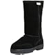 Bearpaw Womens