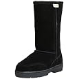 Bearpaw Women`s M405 10" Boot