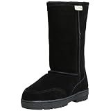 Bearpaw Women's M405 10 Boot