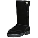 Bearpaw Womens