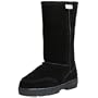 BEARPAW Women's M405 10" Boot