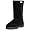 Bearpaw Women's M405 10" Boot