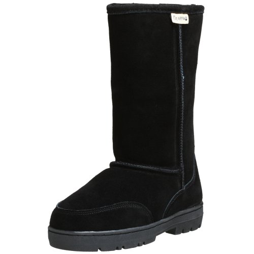 Bearpaw Women's M405 10 Boot