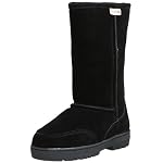 Bearpaw Women's M405 10