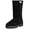Bearpaw Womens