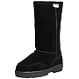 Bearpaw Women's M405 10" Boot