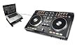 Numark Dj Software Controller