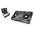 Numark Mixtrack Pro 2-Kanal Digital DJ Player