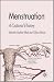 Menstruation: A Cultural History