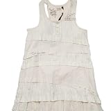 IKKS Dress