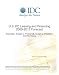 U.S. PC Leasing and Financing 2009-2013 Forecast