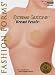 How To Measure Bra Sizes : Fashion Forms Extreme Silicone Breast Petals Style 16555