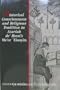 Historical Consciousness and Religious Tradition in Azariah de'Rossi's Me'or 'Einayim
