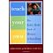 Homeschooling Inspiration
