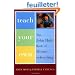 Teach Your Own: The John Holt Book of Homeschooling
