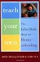 Teach Your Own: The John Holt Book of Homeschooling