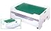 Maxim Activity Table w/ 2 Trundle Drawers
