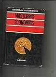 Mastering economics