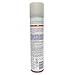 Batiste Dry Shampoo, Neon Fragrance, 6.73 fl. oz.