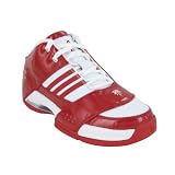 Adidas Ladies ADIDAS T-MAC 6 (TEAM) Ladies by adidas