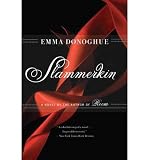 Produkt-Bild: (SLAMMERKIN) BY Donoghue, Emma(Author)Paperback May-2002