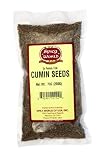 Cumin Seeds (Jeera Whole) 7oz
