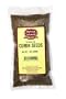 Cumin Seeds (Jeera Whole) 7oz