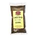 Cumin Seeds (Jeera Whole) 7oz