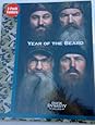 2-Pack Duck Dynasty Portfolio Folders - Back To School