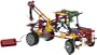 K'NEX Education - Transportation Set
