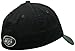NFL New York Jets NE Graduation 39Thirty Flex Fit Cap