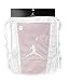 Nike Jordan Lux Sacky Bag Style # 360643-162