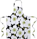 }bR(marimekko)/ Unikko Gv iubN/zCgj