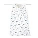 Kyte Baby Printed Bamboo Sleepsacks