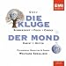 Der Mond (1998 Digital Remaster): Der Wein ist gut... bij MP3-downloads bij de naam: 415z1b6XhML._SL75_