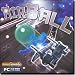Software : AirBall