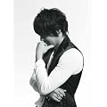 Park Yong Ha in 1095's