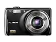 Fujifilm FinePix F80EXR 12 MP Super CCD EXR Digital Camera with 10x Wide Angle Optical Zoom and 3.0-Inch LCD