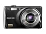 Fujifilm FinePix F80EXR 12 MP Super CCD EXR Digital Camera with 10x Wide Angle Optical Zoom and 3.0-Inch LCD