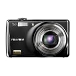 Fujifilm FinePix