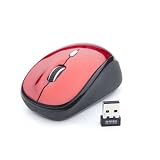 NGS ROLY RED RF Wirelesspar NGS