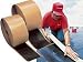 Firestone Pond Liners AFRRAC1698 Quickseam Splice Tape