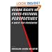 Human Rights in Cross-Cultural Perspectives: A Quest for Consensus (Pennsylvania Studies in Human Rights)