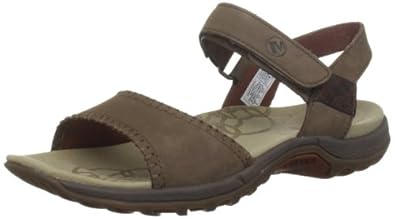 earth hibiscus sandal