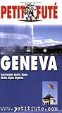 Geneva (Petit Fute)