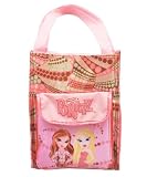 Bratz Insulated Lunch Bag