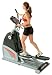 Ironman Aeros Elliptical Trainer