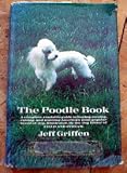 The Poodle Book - First Edition